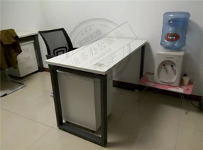 重慶九龍坡辦公家具廠家直銷 鋼架折疊會議桌，一站式會展服務解決方案