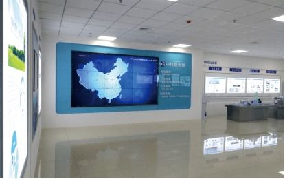 會展服務(wù)新標(biāo)桿 高新區(qū)第三波優(yōu)秀服務(wù)企業(yè)風(fēng)采展示